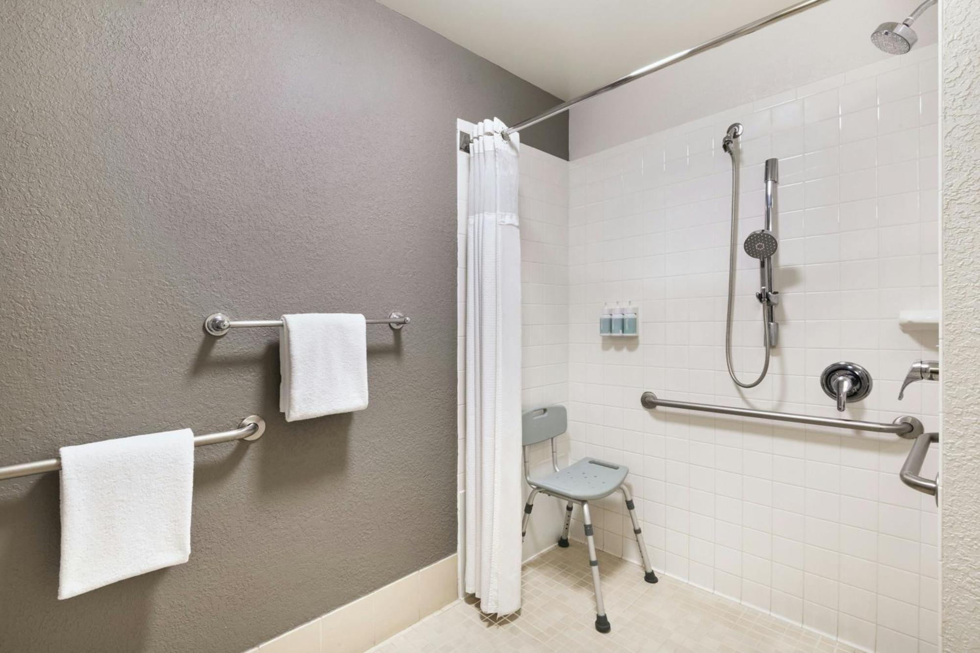 Courtyard By Marriott Basking Ridge Kültér fotó