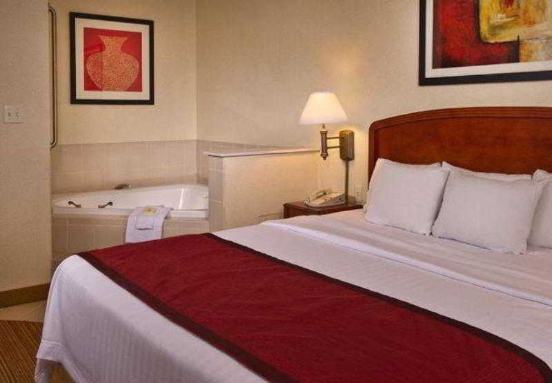 Courtyard By Marriott Basking Ridge Kültér fotó