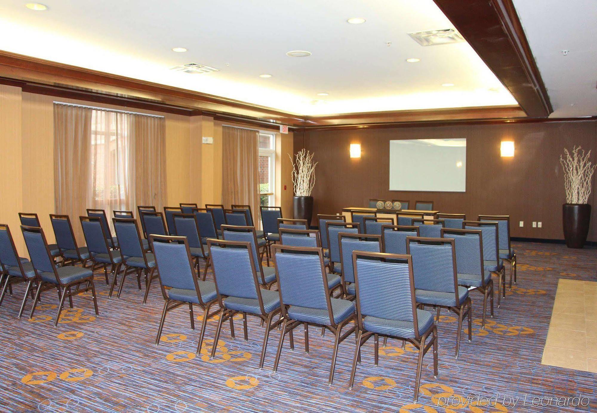 Courtyard By Marriott Basking Ridge Kültér fotó