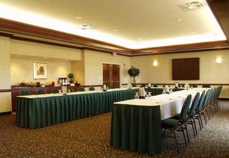 Courtyard By Marriott Basking Ridge Kültér fotó